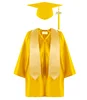 Yellow-sets