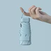 Bleu ciel