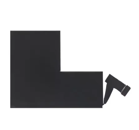 SD2.png