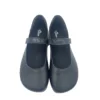 Blk Vera Pelle di Mucca