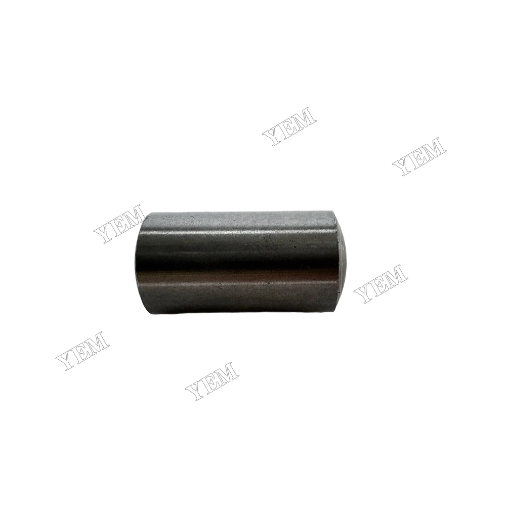For Isuzu 6UZ1 Crankshaft Position Pin 9-08150816-0 289770A1 Aftermarket Engine Spare Parts