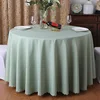 Pois vert