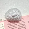 Météorite n°6