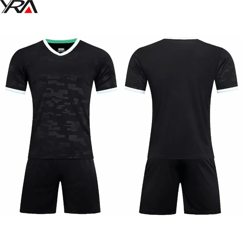 soccer training kit