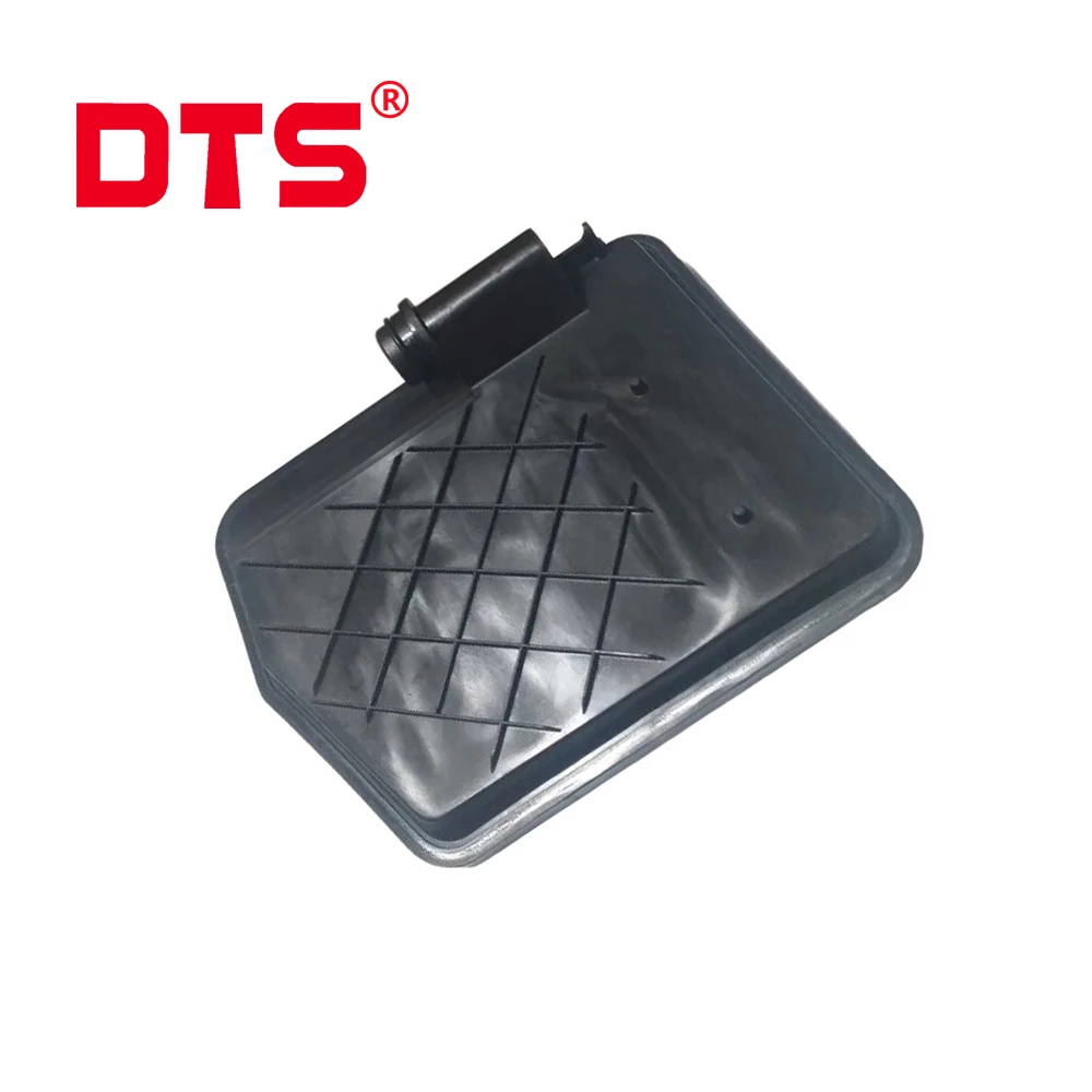 F4A41 F4A42 W4A42 Auto Transmission Filter Kit MR515064 Automatic ...