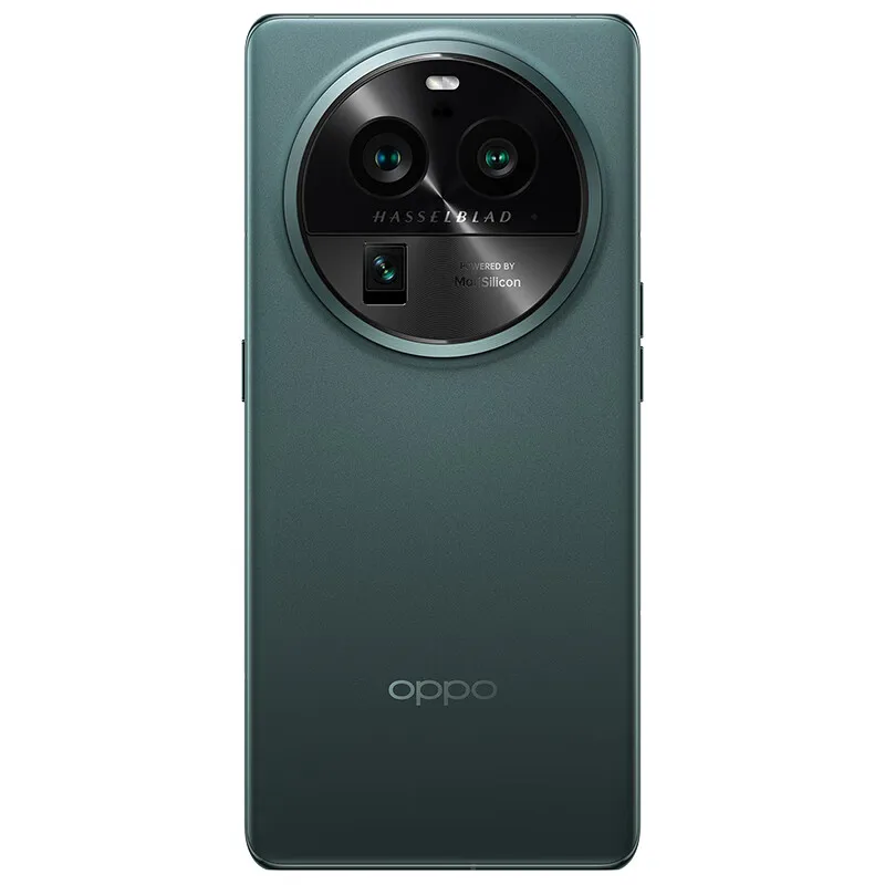 スマートフォン本体 Oppo Find X6 5G 楽天市場】OPPO Find X6 5G ＜中国版＞【即納出荷OK!】【 新品