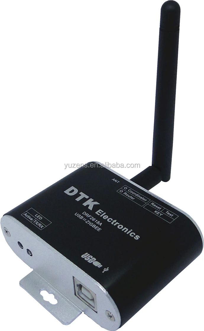 Zigbee - USB konvertörü ve Zigbee - RS485 Victron Energy Zigbee - USB konvertörü ve Zigbee - RS485 Victron Energy