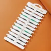 SY0863-1   เอสวาย0863-1