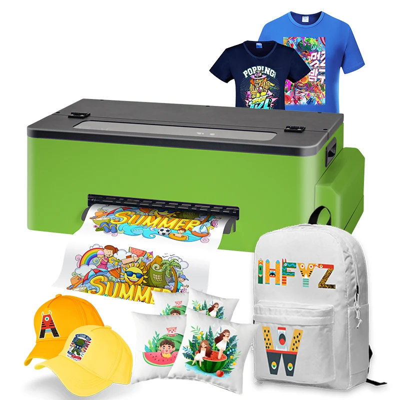 A3 A3+ Digital Banner Printing Machine Price Textile Tshirt Printer 35cm  Large Format Printer - China A3 Printer, A3 Inkjet Printers