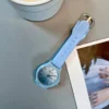 Blu