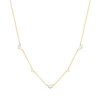 Gold 1