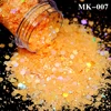 Arancione-MK-007