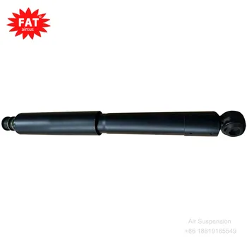 Toyota 4 Runner & Land Cruiser Shock Absorbers - OE Quality