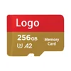 256 GB