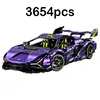 GULY10635 Version Statique