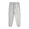 Flower gray