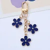 Y093-5   วายศูนย์เก้าสาม-ห้า