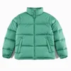 Menta