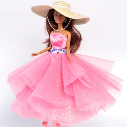 OEM кукла на заказ услуги виниловые куклы ПВХ игрушка 12/14/18 дюймов кукла на заказ