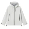 Advanced white