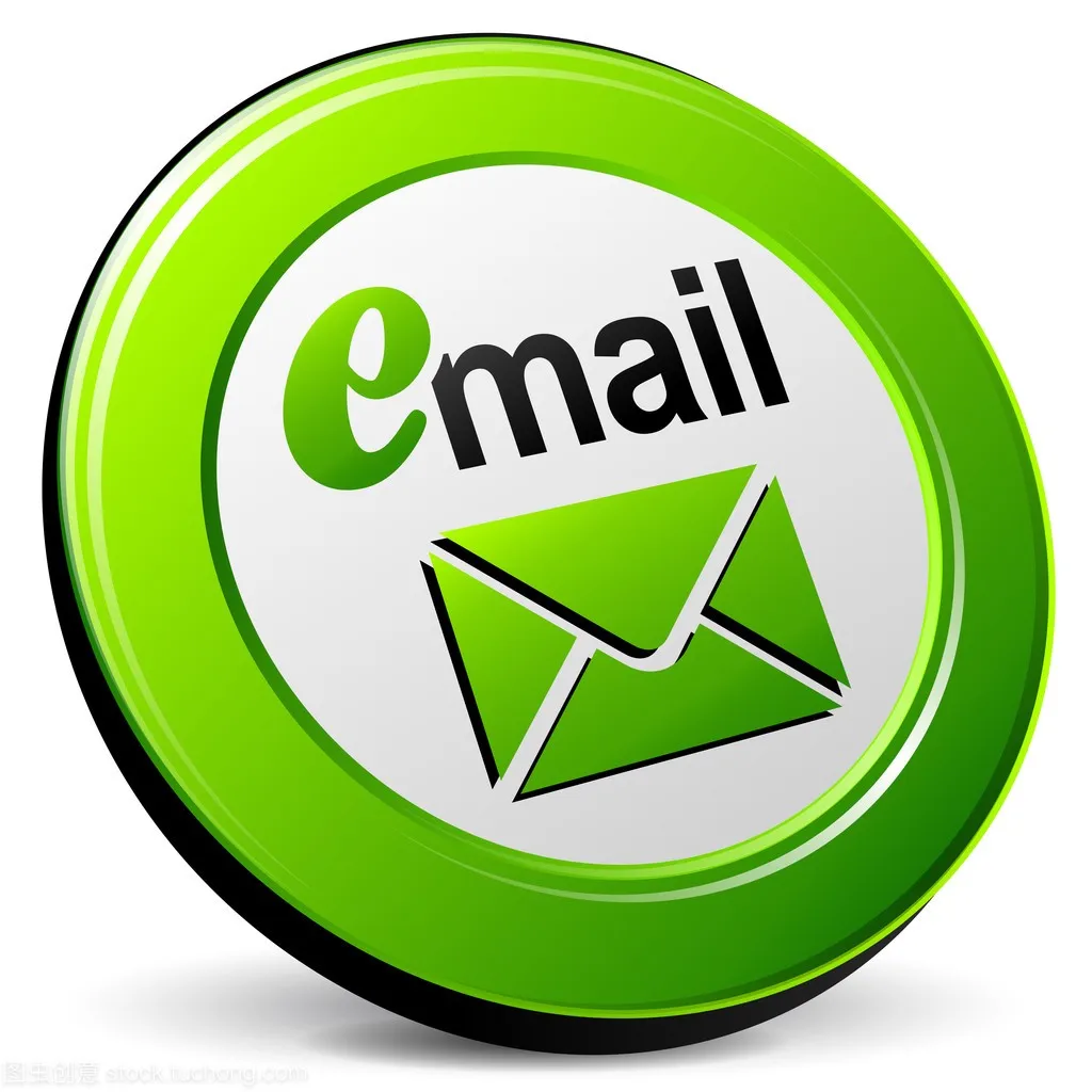 Email us