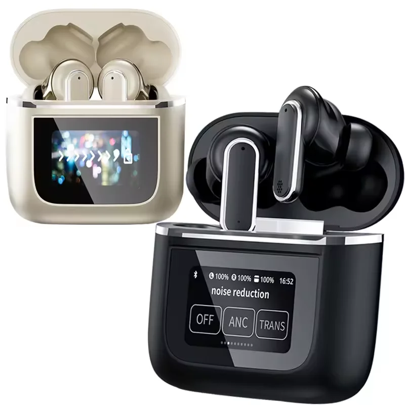 特別企画】『TRUE WIRELESS STEREO EARPHONES相羽あいなモデル