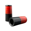 Q-9.1x30x14mm