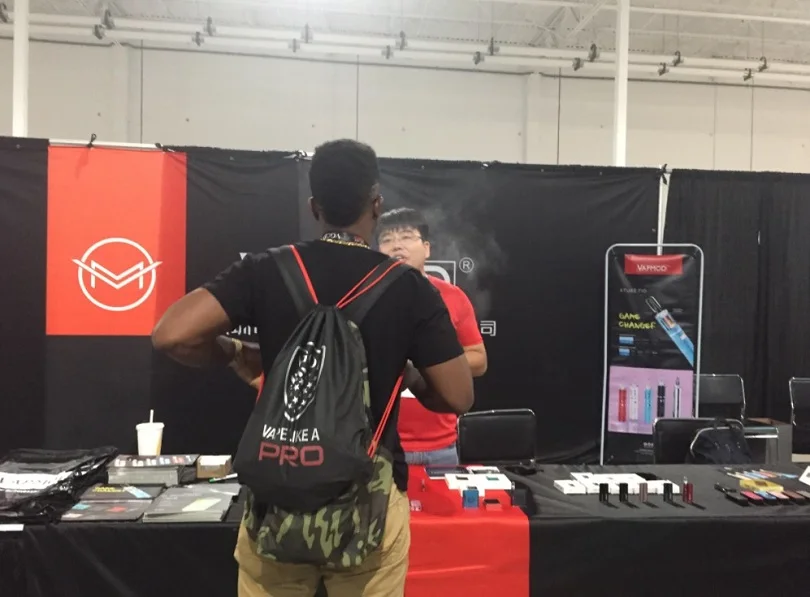 tradeshow-1.jpg