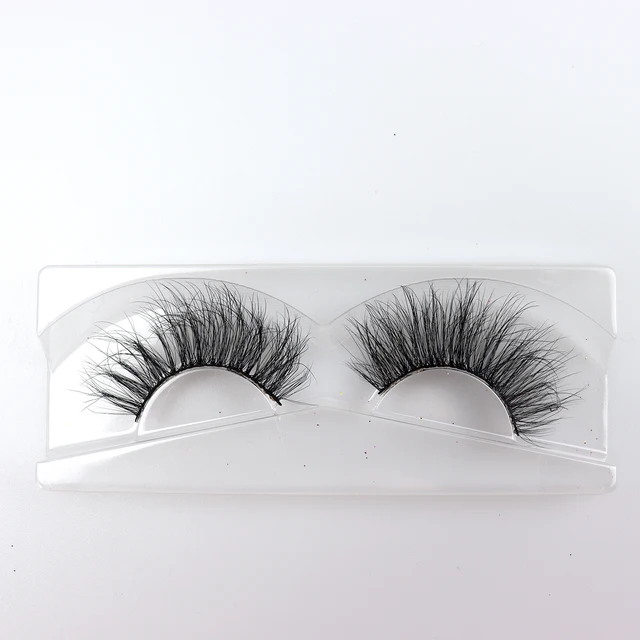 Jintong 2023 New Jintong Cosmetics Private Label Lashes Extension Silk Fur Mink Eyelash OEM Eyelashes for Extension