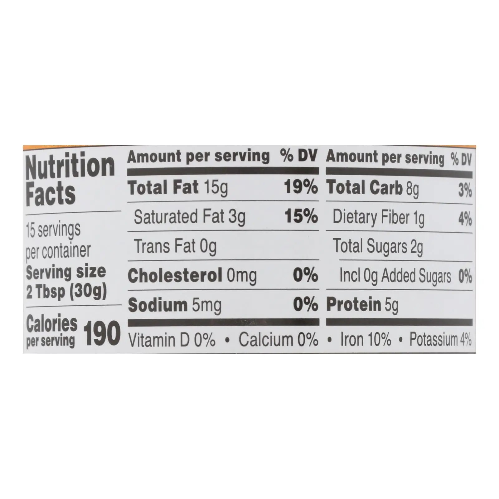 //sc04.alicdn.com/kf/H07fb24f0e9634c0aa5fa89bc2f80a783P/284473117/H07fb24f0e9634c0aa5fa89bc2f80a783P.jpg_100x100