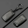 gun gray1