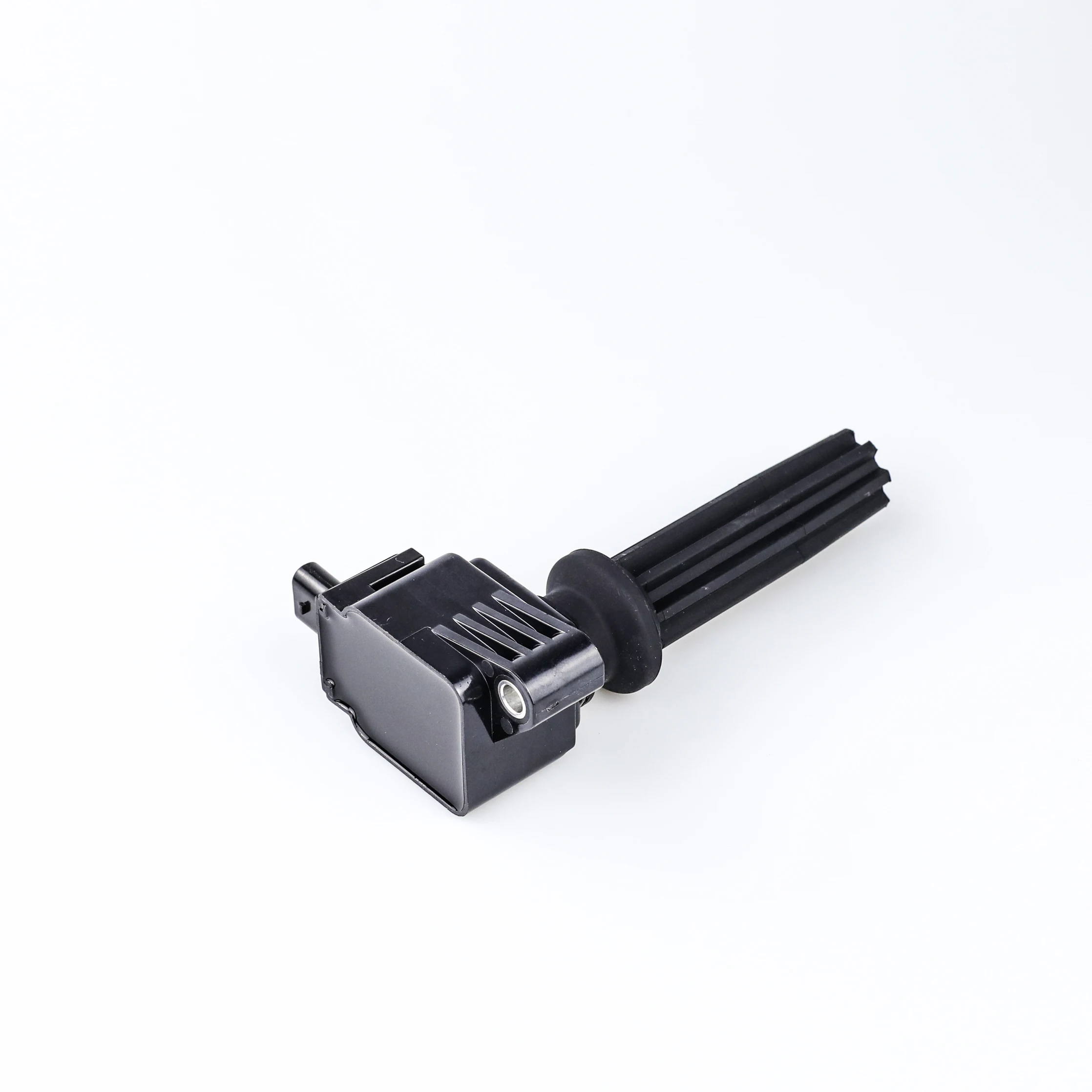 Ignition Coil - CM5E12A366BC