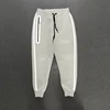 White-Pant