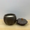 Caqui