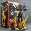 Juego rey juego oscuro 27CM