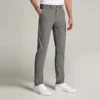 Grigio