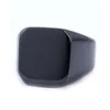 Noir brillant 17305