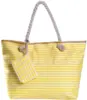 Lemon yellow