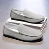 D663 gris