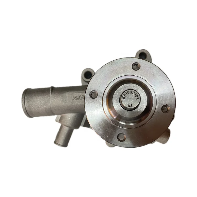 Auto Cooling System Water Pump for Toyota Liteace 4K 5K 7K OEM 16100-19045 GWT-60A Water Pump