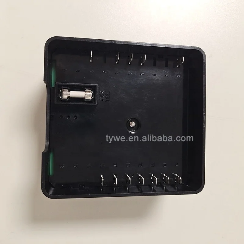 New In stock, Riello Combustion Controller RMO88.53A2 - riello New In stock, Riello Combustion Controller RMO88.53A2 - riello
