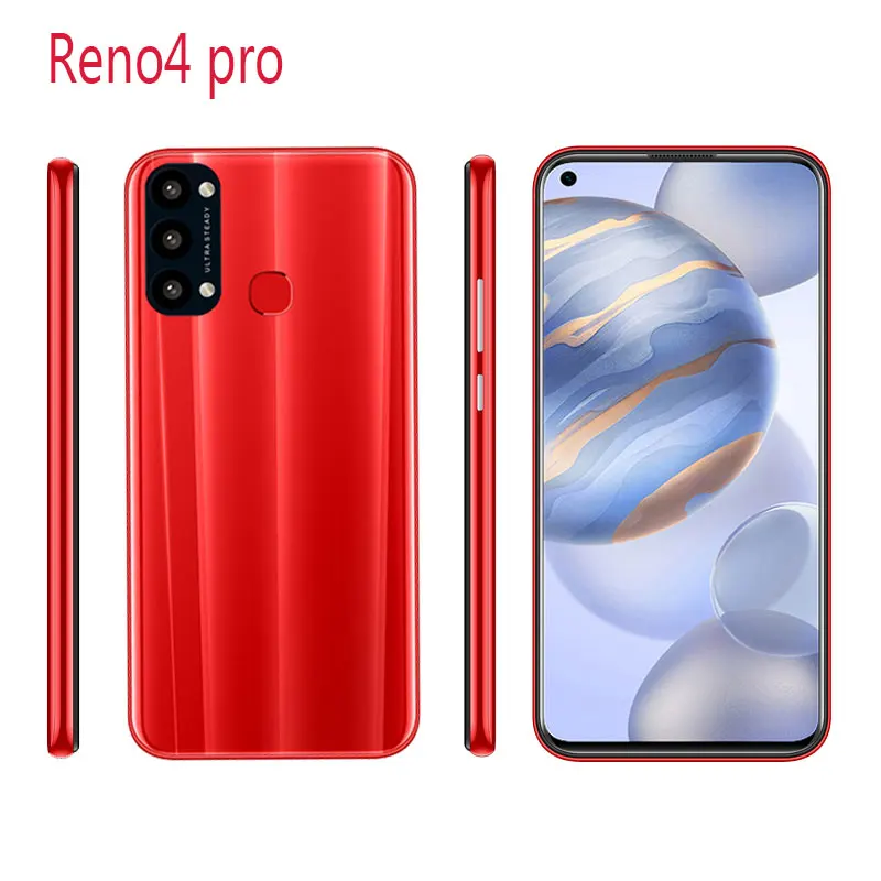 Dual Sim Cheap Mobile Phone For Africa 1 Plus 8 Pro Phone Phones Mobile Buy Cheap Mobile Phone For Africa 1 Plus 8 Pro Phone Phones Mobile Product On Alibaba Com