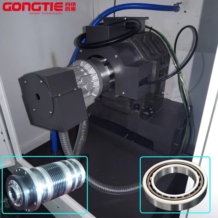 GT CNC Lathe PM4532-26.jpg