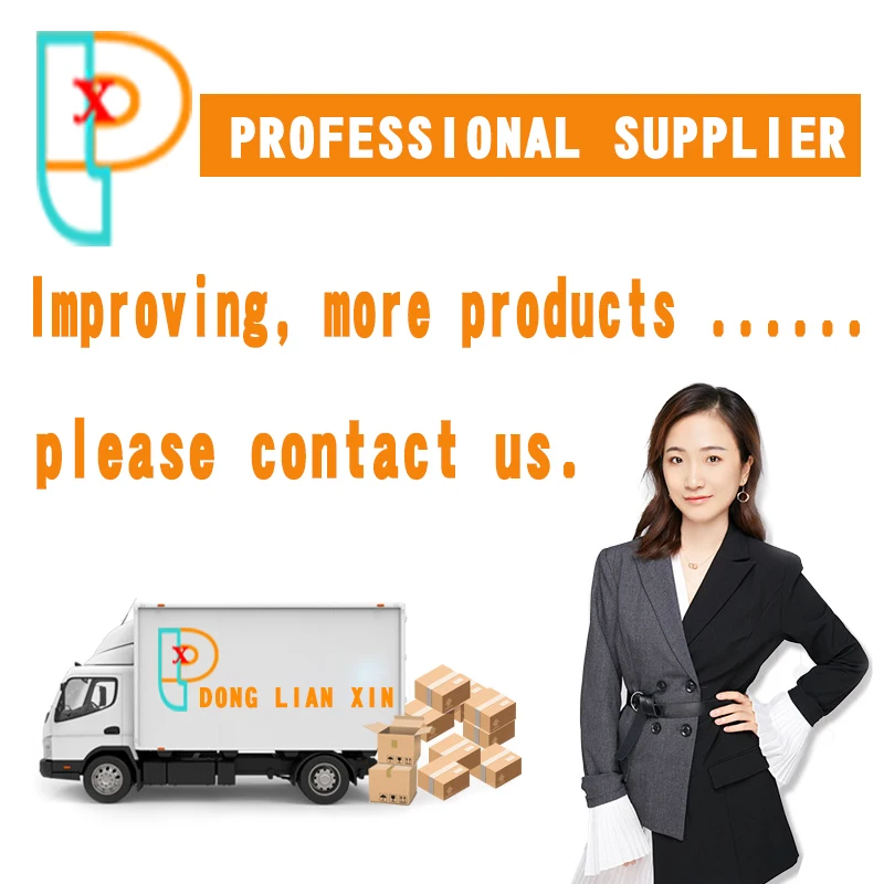 046844761002846 CONN FPC 61P SMD 04 6844 761 002 846 Chip Ic