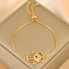 Gold 10