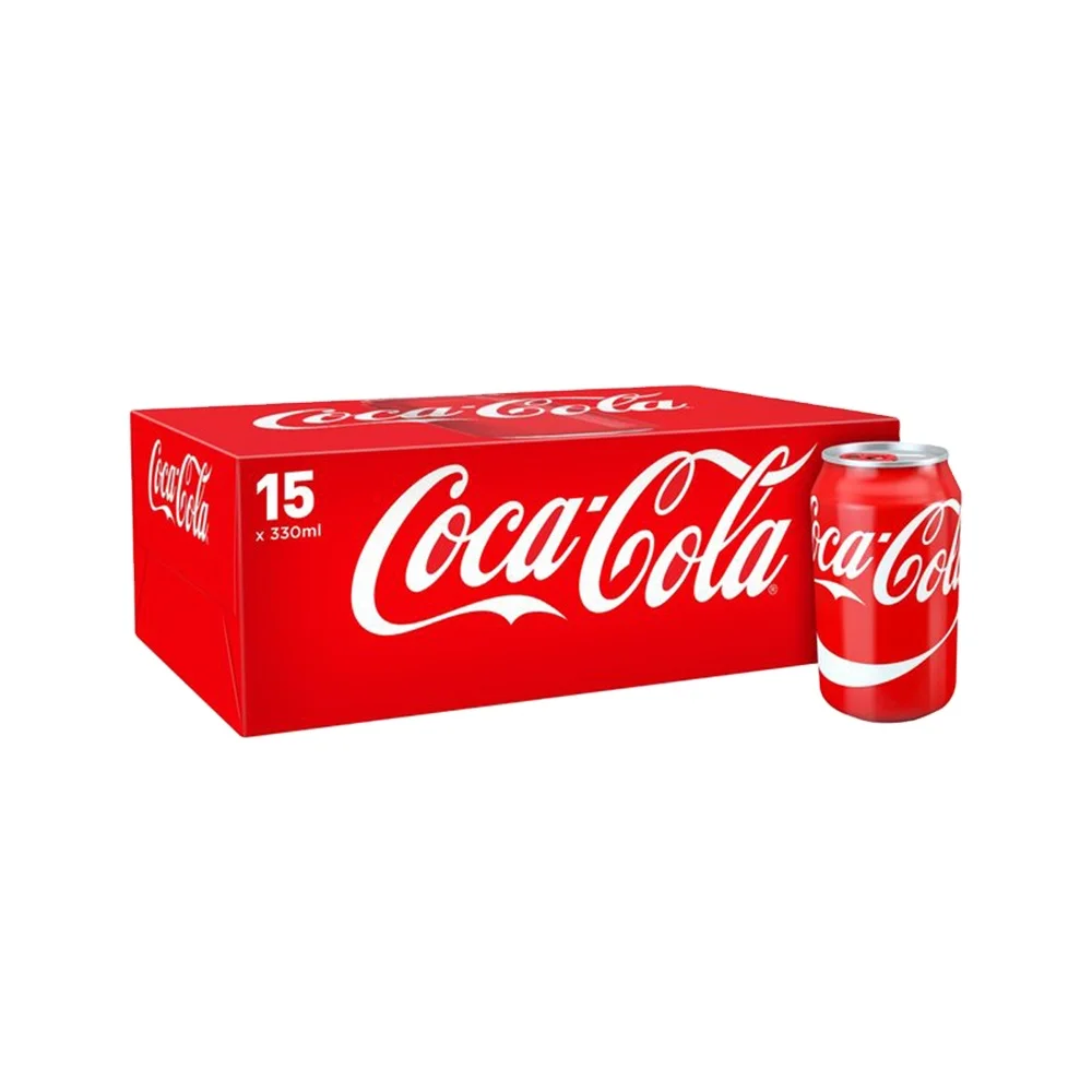 Export Supplier Coca Cola 1,5l,330ml,500ml Bottles & Cans Available ...