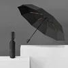 01 Black