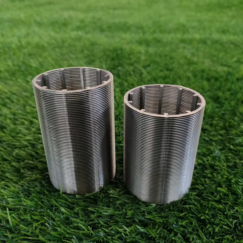 product-1-1