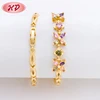 RHBR1856388 ORO