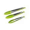 3 Pieces Green